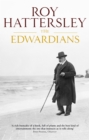 The Edwardians - eBook