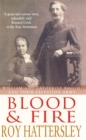 Blood And Fire : William and Catherine Booth and the Salvation Army - eBook