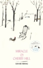 Miracle on Cherry Hill - eBook