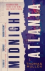 Midnight Atlanta - Book