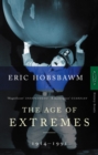 The Age Of Extremes : 1914-1991 - eBook