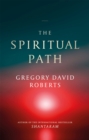 The Spiritual Path - Book
