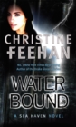 Water Bound : Number 1 in series - Book