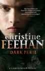 Dark Peril : Number 21 in series - Book