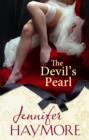 The Devil's Pearl - eBook