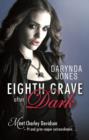 Eighth Grave After Dark : Number 8 in series - eBook