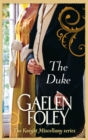 The Duke : Number 1 in series - eBook
