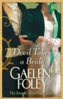 Devil Takes A Bride : Number 5 in series - eBook