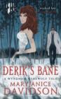 Derik's Bane : Number 3 in series - eBook
