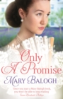 Only a Promise - Book