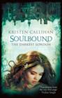 Soulbound - eBook