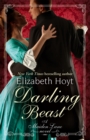 Darling Beast - Book