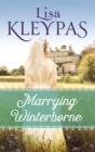 Marrying Winterborne - Book