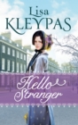 Hello Stranger - eBook