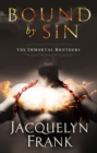 Bound by Sin - eBook