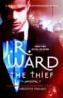 The Thief - Book