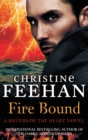 Fire Bound - eBook