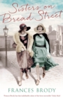 Sisters on Bread Street - Book