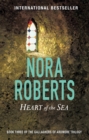 Heart Of The Sea : Number 3 in series - Book