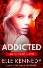 Addicted - eBook