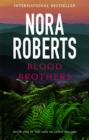 Blood Brothers : Number 1 in series - Book