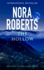 The Hollow : Number 2 in series - Book