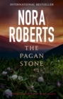 The Pagan Stone : Number 3 in series - Book