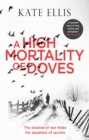 A High Mortality of Doves - Book