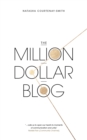The Million Dollar Blog - Book