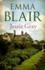 Jessie Gray - eBook