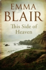 This Side Of Heaven - eBook