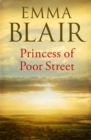 Princess of Poor Street - eBook