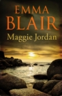 Maggie Jordan - eBook