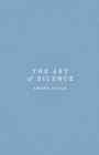 The Art of Silence - eBook