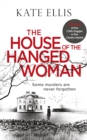 The House of the Hanged Woman - Book