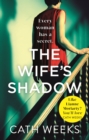 The Wife's Shadow : The most gripping and heartbreaking page turner you'll read this year - eBook
