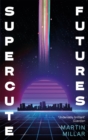 Supercute Futures - Book