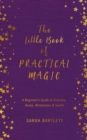 The Little Book of Practical Magic - eBook
