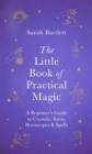 The Little Book of Practical Magic - Book