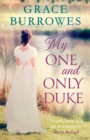 My One and Only Duke : includes a bonus novella - eBook