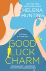 The Good Luck Charm - eBook
