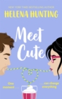 Meet Cute : the most heart-warming romcom you'll read this year - eBook