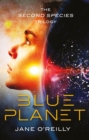 Blue Planet - eBook