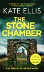 The Stone Chamber : Book 25 in the DI Wesley Peterson crime series - Book