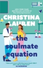 The Soulmate Equation : The perfect rom-com from the bestselling author of The Unhoneymooners - eBook