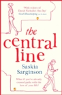 The Central Line : The unforgettable love story from the Richard & Judy Book Club bestselling author - Book