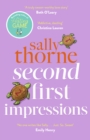 Second First Impressions : A heartwarming romcom from the bestselling author of The Hating Game - eBook