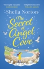 The Secret of Angel Cove : A joyous and heartwarming read which will make you smile - Book