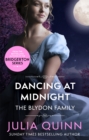 Dancing At Midnight : by the bestselling author of Bridgerton - Book