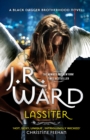 Lassiter : The thrilling new novel in the epic series is the story of everyone's favourite fallen angel . . . - eBook